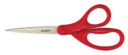 Afbeelding - 8337019-jpg